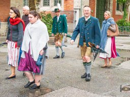 2025_05_25_festsonntag 065